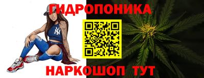 2c-b Кимры